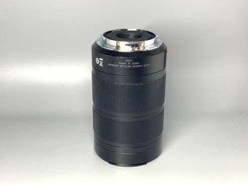 Lens (Zoom) T F3.5-4.5/55-135Mm Asph.