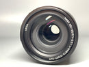 Lens (Zoom) T F3.5-4.5/55-135Mm Asph.