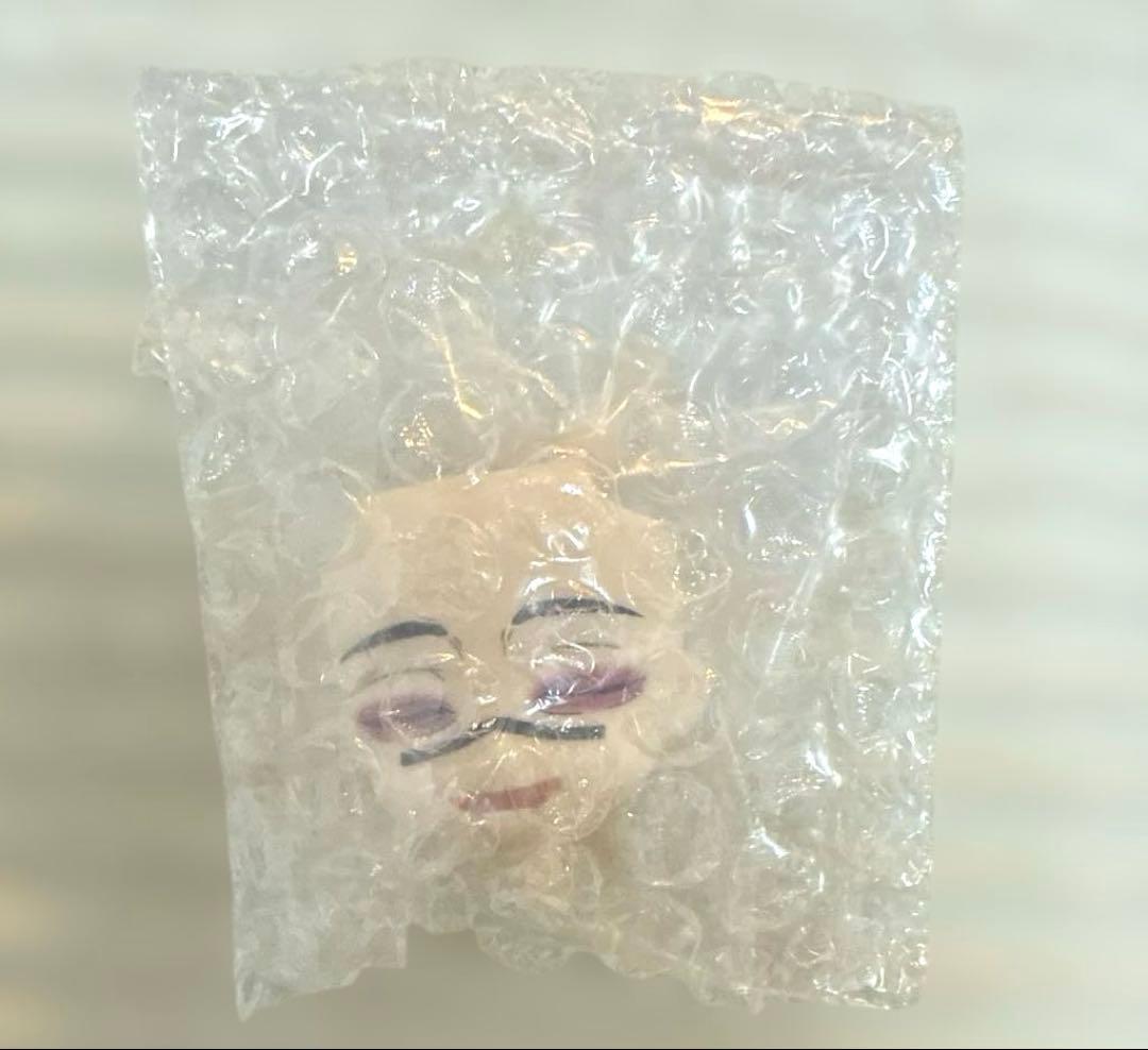 Good Smile Company Other 2290