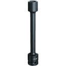 Driver Set 12.7X12Mmx100L 412Emp10