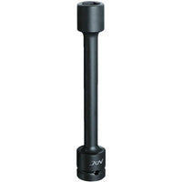 Driver Set 12.7X12Mmx100L 412Emp10