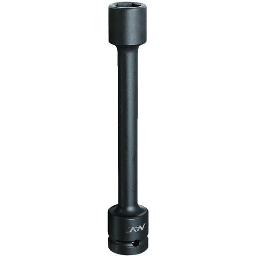 Driver Set 12.7X12Mmx100L 412Emp10
