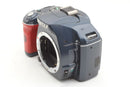 Pentax Digital Slr 7,130 K-X