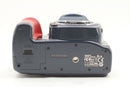 Pentax Digital Slr 7,130 K-X