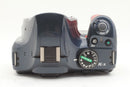 Pentax Digital Slr 7,130 K-X