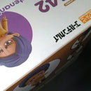 Good Smile Company Other 2542
