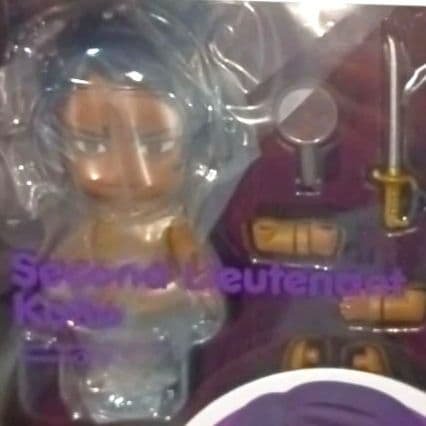 Good Smile Company Other 2542