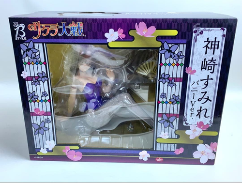 Good Smile Company Others 1/4