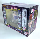 Good Smile Company Others 1/4