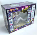 Good Smile Company Others 1/4