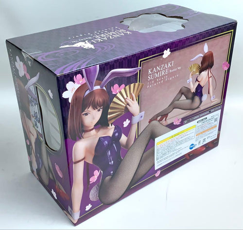 Good Smile Company Others 1/4