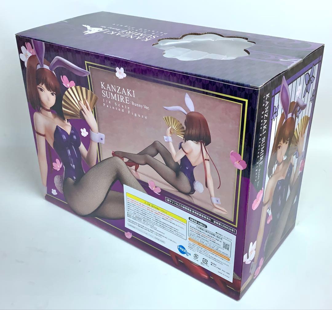 Good Smile Company Others 1/4