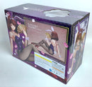 Good Smile Company Others 1/4