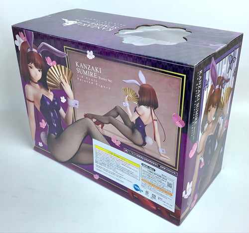 Good Smile Company Others 1/4