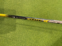 Ust Mamiya Shaft Attas 3 6R