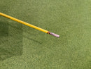 Ust Mamiya Shaft Attas 3 6R