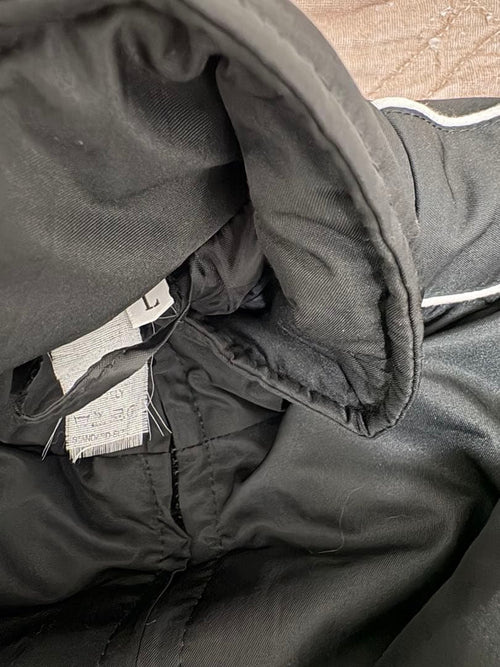 Monster Energy Jackets L Yamaha Tech3