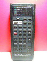 Others Onkyo Rc-1000M