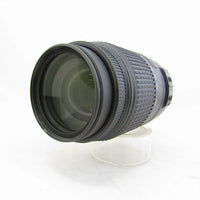 Nikon Others Af-S Dx 55-300/4.5-5.6G Ed Vr