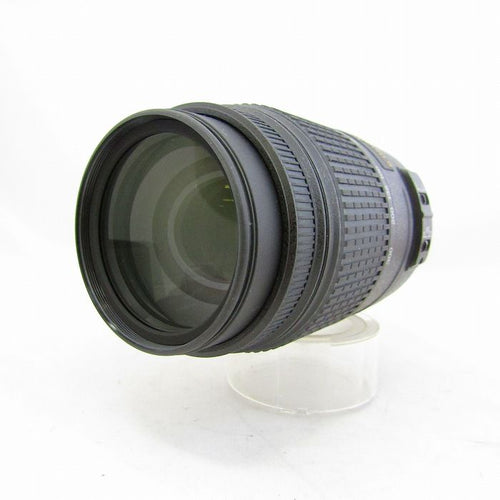 Nikon Others Af-S Dx 55-300/4.5-5.6G Ed Vr