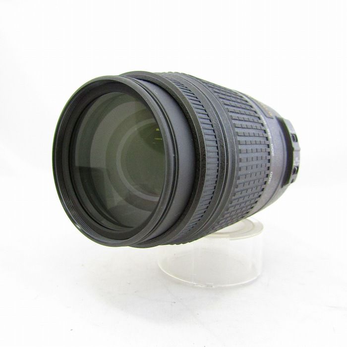 Nikon Others Af-S Dx 55-300/4.5-5.6G Ed Vr
