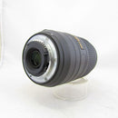Nikon Others Af-S Dx 55-300/4.5-5.6G Ed Vr