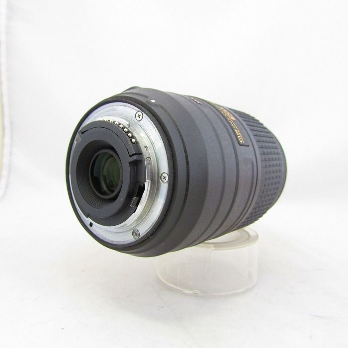 Nikon Others Af-S Dx 55-300/4.5-5.6G Ed Vr