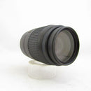 Nikon Others Af-S Dx 55-300/4.5-5.6G Ed Vr
