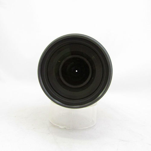 Nikon Others Af-S Dx 55-300/4.5-5.6G Ed Vr