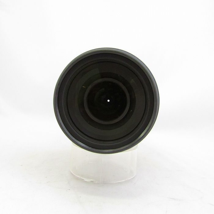 Nikon Others Af-S Dx 55-300/4.5-5.6G Ed Vr