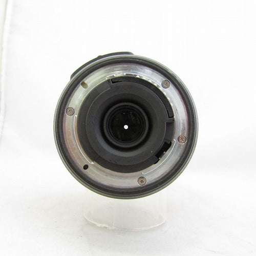Nikon Others Af-S Dx 55-300/4.5-5.6G Ed Vr