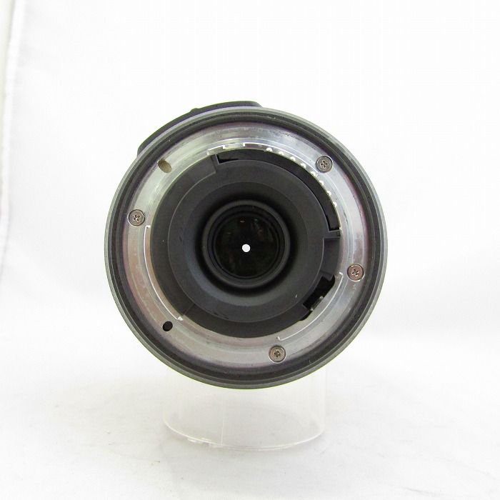 Nikon Others Af-S Dx 55-300/4.5-5.6G Ed Vr