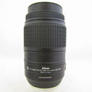 Nikon Others Af-S Dx 55-300/4.5-5.6G Ed Vr