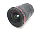 Lens (Zoom) Ef Ef16-35Mm F2.8L Usm