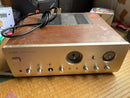 Onkyo Amplifier Body Yp0418 Integra A-927