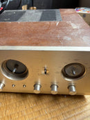 Onkyo Amplifier Body Yp0418 Integra A-927