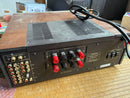 Onkyo Amplifier Body Yp0418 Integra A-927