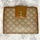 Celine Bifold Wallets