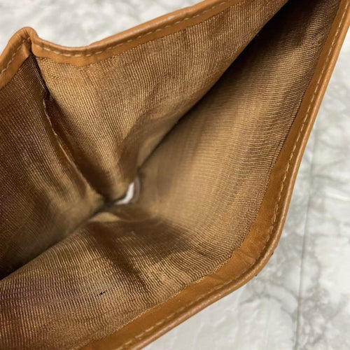 Celine Bifold Wallets