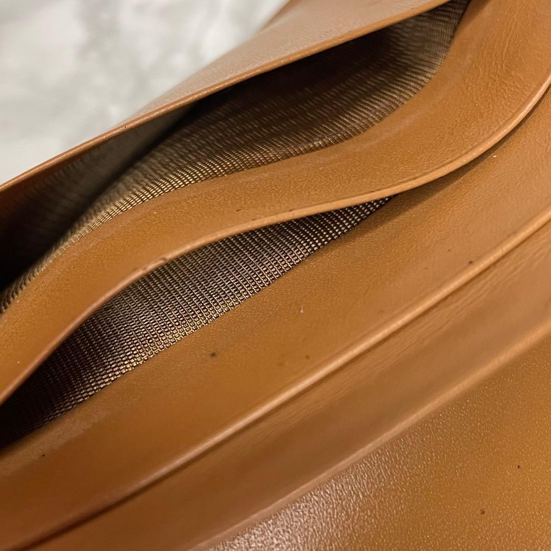 Celine Bifold Wallets