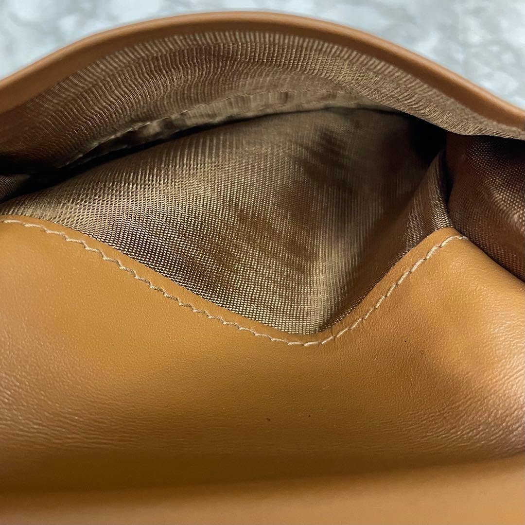 Celine Bifold Wallets