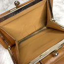 Celine Bifold Wallets