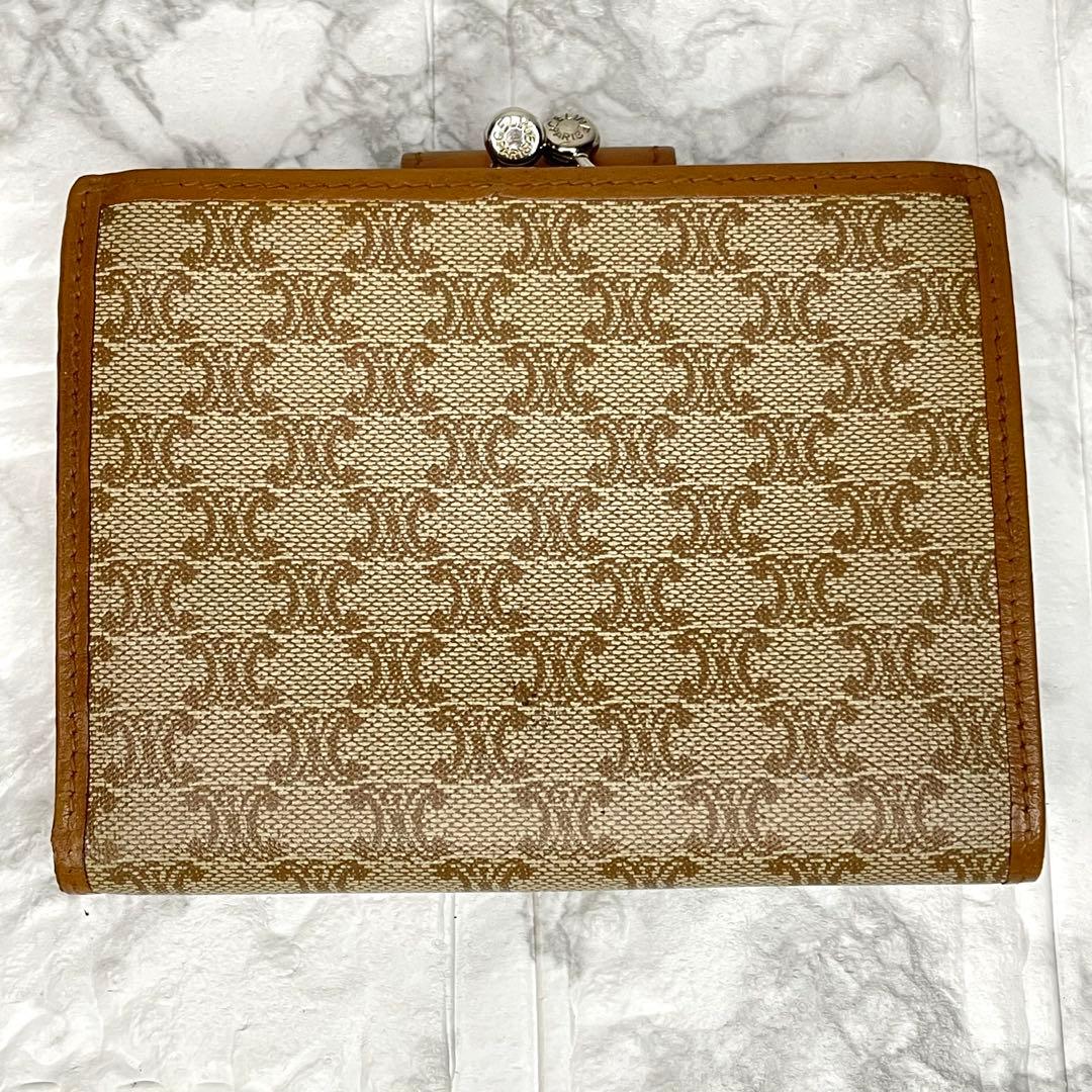 Celine Bifold Wallets