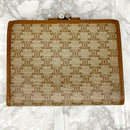 Celine Bifold Wallets