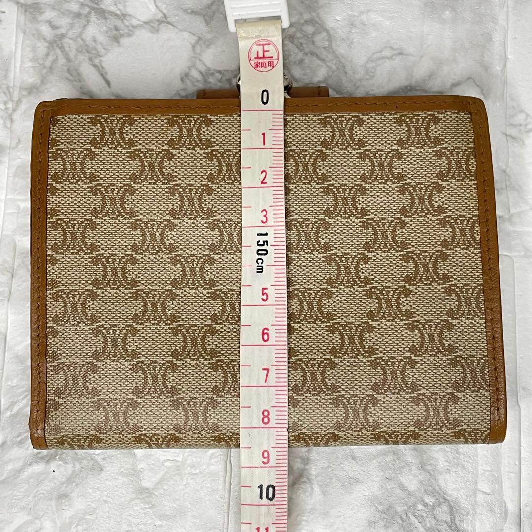 Celine Bifold Wallets