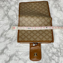 Celine Bifold Wallets