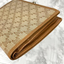 Celine Bifold Wallets