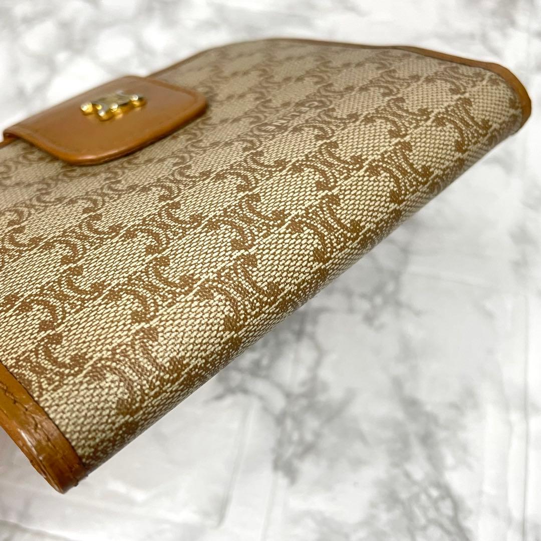 Celine Bifold Wallets