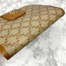Celine Bifold Wallets