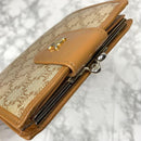 Celine Bifold Wallets